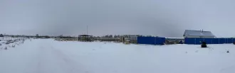 Производственная база, РТ, Буинский муниципальный район, с/п Мещеряковское. Строительство фермы по выращиванию форели по адресу д. Мещеряково Промпарк «Буинск» Буинского муниципального района, кадастровый номер 16:14:140102:762, общая площадь 1 432,0 кв.м. Административное здание, кадастровый номер…