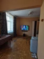 Комната, общей площадью 22,2 кв.м., кадастровый номер: 77:07:0005007:6182
Расположенная по адресу: г. Москва, ул. 2-я Филевская, д.5, крп. 1, кв.32, к 1