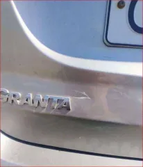 Lada Granta 2021 года, 87 лс, 141191 км, VIN XTA219140N0433920, гос.номер С697ХТ716