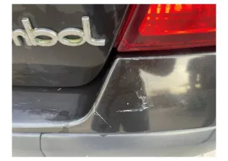 Renault Symbol 2012; Renault Symbol 2019 Renault Symbol, 2012 года, 75 лс, 223210 км еще Renault Symbol, 2012 года, 75 лс, 223210 км еще Renault Sumbol», 2019 г.в., VIN VF1LB03C532260262, 2004 года, находится в залоге у ПАО Сбербанк.