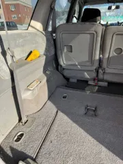 Nissan Presage 2001 год, 150 лс, 480000 км, АКПП. Автомобиль Ниссан Пресаж (Nissan Presage), 2001 года выпуска, VIN: отсутствует, двигателя: 851507X, номер кузова: U30450300, гос. номер: В985СН122. По всему периметру кузова имеются отслоения лакокрасочного покрытия, следы коррозии, в том числе…
