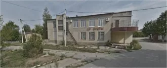 Нежилые помещения 1-го этажа с 1 по 14, помещения 2-го этажа с 1 по 16, расположенные в здании торгового центра, расположенного по адресу: Самарская область, Ставропольский р-н, с. Александровка, ул. Фабричная, д. 30, 1 этаж комнаты №№ 1,2,3,4,5,6,7,8,9,10,11,12,13,14 2 этаж комнаты №№…