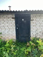 Нежилое помещение 5,6 кв.м, Кировская область, г Киров, ул Слобода Зоновы, тер ок Урожай-43 (Октябрьский), блок а1, пом 16, кадастровый номер: 43:40:000016:563