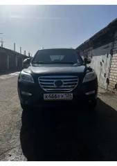 Lifan 215800 2013 автомобиль Lifan 215800 2013 г.в., VIN-номер Х9W215800D0017099 Порядок ознакомления с имуществом осуществляется по месту нахождения имущества (404120, Волгоградская область, г. Волжский, пр-кт им. Ленина, д. 106) по предварительной заявке по тел. +7 9370985772 в течение срока…