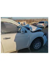 Lifan X60 2015 Lifan X60, 2015 года, 128 лс Автомобиль легковой, марка: LIFAN, модель: 215800, VIN: X9W215800F0035744, гос. рег. номер: Е135ВН156, год изготовления: 2015 ТС находится в залоге у Акционерное Общество "ОТП Банк"