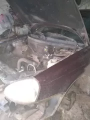 Лада Приора Лада Приора, 2011 года выпуска, цвет темно вишневый, мощность двигателя л.с. 97, рабочий объем двигателя куб.см 1596, разрешенная максимальная масса 1576, масса без нагрузки 1088