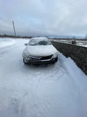 Toyota Camry 2017 автомобиль марки TOYOTA модель Camry 2017 VIN – номер XW7BF4FK90S160446 ознакомление с документами проходит по адресу: обл Архангельская, г Архангельск, ул Воскресенская, д 59, этаж 2 по предварительной записи у организатора торгов по тел. 89600091050 в будние дни, с 10 ч. 00 мин…