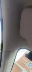 JAC J7 (JAC J7) 2023, автомобиль марки JAC модель J7 2023 года выпуска, VIN MX1J7AGGXPK026875. Ознакомление с имуществом по предварительному согласованию по телефону или электронной почте в рабочие дни с 9 до 17 часов, тел.: 89202287078, эл. почта: 89202287078@mail.ru, г. Воронеж.