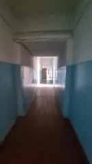 Нежилое помещение 396 кв.м Камчатский край Помещение № 11, площадь 396 кв.м, кадастровый номер 41:05:0101089:2530, назначение: нежилое, адрес: Российская Федерация, Камчатский край, р-н Елизовский, рп. Вулканный, ул. Центральная, д. 6, пом. 11 Кадастровый номер объекта недвижимости…