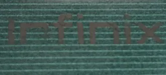 Realme Note 50 в сером корпусе, заблокирован. Oukitel F150 B2021 в бежевом корпусе, IMEI1 351365241489741; IMEI2 351365241489758, без зарядного устройства, разряжен, по корпусу царапины. Infinix HOT 11S NFC, модель X6812B, бирюзового цвета, скол в верхней части экрана справа, не включается, без…