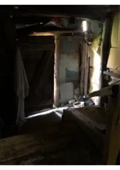 1/2 доля дома 23,8 кв.м и 1/2 доля земельного участка 3096 кв.м в Оренбургской области, 1/2 доля в праве на жилой дом, площадь: 23,8кв.м., кадастровый номер: 56:28:1401003:321, 1/2 доля в праве на земельный участок, площадь: 3 096кв.м., кадастровый номер: 56:28:1401003:313, Категория земель: Земли…