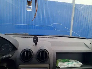 Renault Logan, 2008 года, 75 лс, 417426 км. Легковой автомобиль, марка: РЕНО, модель: ЛОГАН (SR), год изготовления: 2008, цвет: темно-серый, VIN: X7LLSRAAH8H174212, ПТС: 77МО492307, г/н: С926МТ196, разрешенная максимальная масса 1535 кг, масса без нагрузки 1050 кг, вид собственности: индивидуальная.