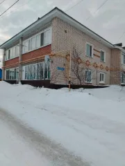 1/4 доля квартиры, 43,5 кв.м., Республика Татарстан; Квартира, площадь 43,5 кв.м., назначение: жилое, адрес (местонахождение): Республика Татарстан, г. Болгар, р-н. Спасский, улица Гордеева, дом 5, квартира 18, кадастровый (условный) номер: 16:37:010403:248. Находится в долевой собственности…