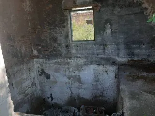 Нежилое помещение 2466,7 кв.м., подвал, Абакан, Республика Хакасия. Помещение 2466,7 кв.м. в Абакане еще. Нежилое помещение (подвал), назначение Подвал, Место нахождения: Россия, Респ Хакасия, г Абакан, Толстого, дом 73К, корпус стр.1, квартира помещение 1Н, площадь 2466,7 кв.м., кадастровый…