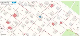 Зем.уч., общ.пл. 900 кв.м., к/н: 50:31:0032402:243; Нежилое здание, общ.пл. 56,5 кв.м., к/н: 50:31:0000000:44545. Адрес: МО, Чеховский р-н, сп. Любучанское, СНТ "Заря", д. 169. П.114-ТАИ от 11.02.25. Собств: Администрация г.о. Чехов Московской области. Взыск: Евлоев Д.А. Цена: 3 286 823,35 р…