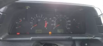 ВАЗ 2112 2003г.в., VIN XTA21120030140913. Цвет серебристо голубой. Пробег 185 000 км.   ТС не на ходу. Многочисленные следы коррозии, в том числе сквозной, на кузове, узлах и агрегатах. Установлен двигатель от другого ТС, что может затруднить постановку на регистрационный учет. Задняя балка…