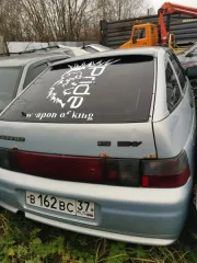 ВАЗ 21101 2006, LADA 112 2008, ВАЗ 21101 2006 легковой автомобиль ВАЗ 21101, 2006 г.в., VIN XTA21101060969885, ключи и документы отсутствуют регистрационный номер АС ПИБИ 37-003980; легковой автомобиль Лада 211240 LADA 112, 2008 г.в., г/н В162ВС37, VIN XTA21124080531183, ключи и документы…
