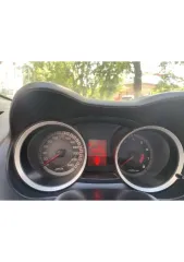Mitsubishi Lancer 2008 года, 143 лс, 199716 км, АКПП, VIN JMBLTCX3A9U004577.