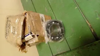 Вещевое имущество войсковой частью 3287: высвобождаемое движимое военное имущество (имущество вещевой службы) в соответствии с приложением.