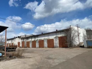 недвижимое имущество ооо нбц лот № 1:    земельный участок, площадь 859 кв.м., категории земель    земли населенных пунктов, кадастровый номер  03:24:031302:15. адрес: г.улан удэ, ул.онохойская, 1    земельный участок, площадь 166 кв.м., категории земель    земли населенных пунктов, кадастровый…