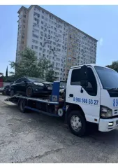 Ford Focus 2012 года, 149 лс, VIN: X9FMXXEEBMCG06297, гос. рег. номер: А444РС64, год изготовления: 2012