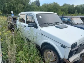 ВАЗ, LADA, Chevrolet, Nissan, Citroen, Daewoo, Renault, LIFAN, Mitsubishi. Легковые автомобили в различном техническом состоянии. Объем двигателя: 1499, 1587, 1568, 1489, 1399, 1598, 1349, 1498. Год выпуска: 2002, 1998, 2006. Государственный регистрационный знак: М584ВЕ57, Е203СМ57. Мощность…