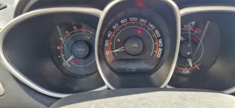 LADA VESTA 2017, автомобиль марки LADA модель VESTA 2017 г.в., VIN-номер XTAGFL110JY115229. Ознакомление с имуществом – по месту его нахождения (Пермский край, г. Пермь, ул. Сакко и Ванцетти, д. 97), по предварительной записи по тел: 89223583842, a415687@yandex.ru.