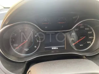 Chevrolet Cruze, 2017 года, 155 лс, 198000 км, АКПП, легковой автомобиль, марка: Chevrolet, модель: Cruze, год изготовления: 2017, цвет: Желтый, VIN: 1G1BE5SMXH7244743, ПТС: 164302067652833, г/н: С740МВ790, двигатель №: 63200035, мощность двигателя, л. с. (кВт): 156,4, рабочий объем двигателя, куб…