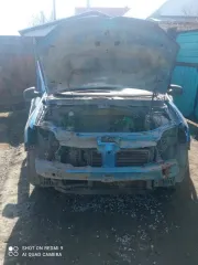 Renault Logan 2015. Автомобиль марки Renault модель Logan 2015 г.в. VIN номер X7L4SRAV453983143. Ознакомление с более подробными характеристиками и документацией относительно предмета торгов, осуществляется с 10.00ч. до 16.00ч. по рабочим дням в течение срока подачи заявок на участие в торгах по…