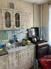 Квартира, площадь: 60,3 кв.м, назначение: Жилое, кадастровый (условный) номер: 02:31:110215:494, адрес (местонахождение): Россия, Респ Башкортостан, р-н Кармаскалинский, с Кармаскалы, ул Садовая, дом 24, квартира 9, вид собственности: Долевая.