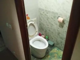 Квартира, общая площадь 38.6 кв.м., расположенная по адресу: 352708, Краснодарский край, Тимашевский р-н, г. Тимашевск, ул. Дружбы, д. 203, кв. 13, кадастровый номер 23:31:0311042:341