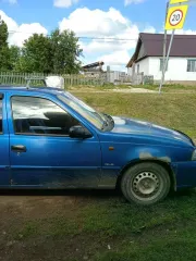 Daewoo Nexia 2011 Легковой автомобиль, ДЭУ НЕКСИЯ, год изготовления: 2011, VIN: XWB3L32EDBA214386, г/н: С209РС96. Общая совместная собственность. С имуществом можно ознакомиться по месту нахождения данного имущества с момента публикации сообщения о продаже имущества и до окончания приема заявок по…