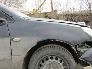 Mitsubishi Lancer, 2006 года, 82 лс, автомобиль легковой, марка: МИЦУБИСИ, модель: ЛАНСЕР 1.3, VIN: JMBSNCS1A7U001091, гос. рег. номер: С749РЕ174, год изготовления: 2006