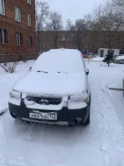 Ford Escape 2005, 153 л.с., 250000 км, полный привод, АКПП, VIN: 1FMCU92Z05KE15781, цвет серый. Ход автомобиля не проверялся. Возможно наличие скрытых недостатков.