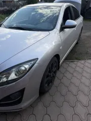 Mazda 6 2011 Mazda 6, 2011 года, 147 лс, 224417 км, АКПП Автомобиль легковой, марка: Мазда, модель: 6, VIN: JMZGH12F701463541, гос. рег. номер: В311МН138, год изготовления: 2011
