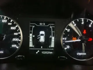 Chery Tiggo 4 2021 года, 113 лс, 102825 км, модель автомобиля: CHERY TIGGO4; 2021 года выпуска; номер двигателя ANMA00290; VIN: LVVDB11B3MD040935.
