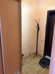 Квартира 39,5 кв.м, 2 комн., Новосибирск, ул. Одоевского, д. 1/8, кв. 625. Назначение: Жилое помещение. Площадь: 39.5. Этаж: 16. Кадастровый номер: 54:35:000000:23651.