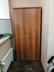 Нежилые помещения (4 шт.) (часть нежилого здания) - 382,6 кв. м, 337,9 кв. м, 344,5 кв. м, 403,6 кв. м, адрес: Чувашская Республика, г. Чебоксары, Ярославская ул., д. 23, 5421/10000 доли в праве собственности на земельный участок - 1149 +/- 12 кв. м, адрес: г. Чебоксары, Ярославская ул., д.25…