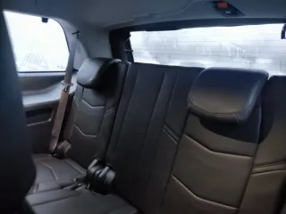 Cadillac Escalade (Vin Y3WS47KJ5GB005523) 2016 г.в. На имущество наложены ограничения в виде запрета на регистрационные действия. Имущество находится в залоге у АО "Кредит Европа Банк (Россия)". Автомобиль на ходу, имеет недостатки: требуется замена аккумулятора. Ознакомление с имуществом…