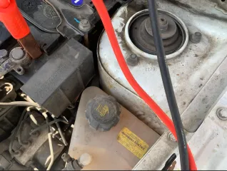 LADA Granta 2019 Автомобиль легковой, LADA Granta, идентификационный номер (VIN): ХТА219070L0647716, год выпуска 2019