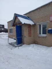 Лот № 1 Объект аренды, площадь 70,20 кв.м., номер помещения на поэтажном плане: 1 этаж, помещения № 1, 2, 3, адрес (местонахождение) объекта: Челябинская область, р-н. Сосновский, п. Полетаево, ул. Почтовая, д. 44 Лот № 1 Объект аренды, площадь 70,20 кв.м., номер помещения на поэтажном плане: 1…