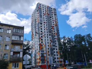 Продажа имущества, находящегося в собственности города Москвы, нежилое помещение по адресу: г. Москва, ул. Свободы, д. 67А общей площадью 169,9 кв.м (Этаж № 1, пом. 1Н), кадастровый номер:  77:08:0003008:8395 Продажа имущества, находящегося в собственности города Москвы, нежилое помещение по…