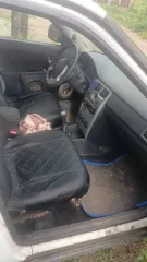 Lada Priora, 2013 года, 98 л.с. Транспортное средство: LADA PRIORA, VIN: XTA217230D0237929, год изготовления: 2013, гос.номер К869КО763, являющееся предметом залога АО «ТБанк».