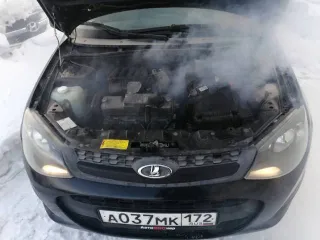 LADA Kalina 2013 года, 87 лс, 232426 км. Марка,модель ТС LADA 219210 LADA KALINA, VIN XTA219210D0015095, Категория B, 2013 год, двигатель 111866041346, кузов XTA219210D0015095, ПТС 63 НУ 482978. Сведения об имуществе (предприятии) должника, выставляемом на торги, его составе, характеристиках…