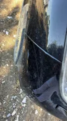 Toyota Land Cruiser 2009 Фндоров (автомобиль: ТОЙОТА ЛЕНД КРУЗЕР.) Транспортное средство – легковой автомобиль: Марка, модель: ТОЙОТА ЛЕНД КРУЗЕР 200 Идентификационный номер (VIN): JTMHV05J404038720 Шасси (рама) №: JTMHV05J404038720 Регистрационный номер: О843НМ193 Год выпуска ТС: 2009 Цвет: ЧЕРНЫЙ