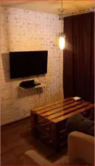 Нежилое помещение 234,6 кв.м Москва помещение нежилое, адрес: г. Москва, ул. Фридриха Энгельса, 25, стр. 3, 234,6 кв.м