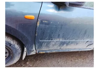 Lada Granta 219010, 2016 год выпуска, VIN XTA219010G0394235, кузов № XTA219010G0394235. Ознакомление с договором о задатке, положением, проектом договора купли-продажи, описанием и характеристиками имущества — на сайтах https://bankrot.torggroup.org/ и www.bankrot.fedresurs.ru, а также в рабочие…