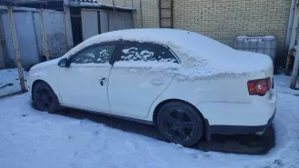 Транспортное средство марки «VOLKSVAGEN» модели «JETTA» ,гос. номер Российской Федерации « О977АУ/180» ,VIN: 3VWRZ71K58M155526, 2008 года выпуска Транспортное средство марки «VOLKSVAGEN» модели «JETTA» ,гос. номер Российской Федерации « О977АУ/180» ,VIN: 3VWRZ71K58M155526, 2008 года выпуска 
Вид…