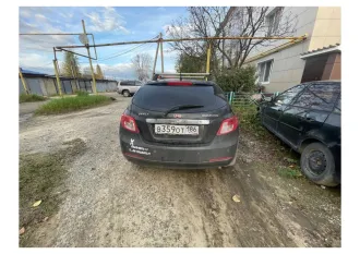 Geely Emgrand (FE2) 2013, модель: Emgrand (FE2), год выпуска: 2013 г., идентификационный номер (VIN): X9W215721D0000874. +79952437083 - Максим.