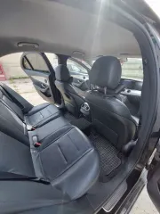Mercedes-Benz E220D 4MATIC 2019 черный, идентификационный номер (VIN): WDD2130051A707502, год изготовления: 2019, госномер Е198ХО790, находится в залоге у АО "ТБанк".